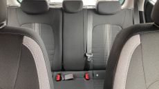 Hyundai i10 1.0 [63] Advance 5dr [Nav] Petrol Hatchback